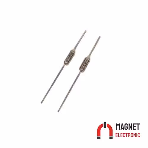 فیوز حرارتی 240C 250V 15A