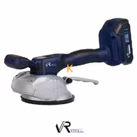 چکش ویبراتور شارژی VR2113V-TV ویوارکس