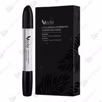 تونیک تقویت مژه و ابرو دیجی فارماسی