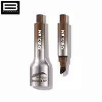 هاشور ابرو شیگلم حجم 12ml