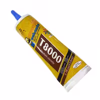قیمت و خرید چسب MECHANIC T8000 110ML GLUE