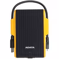 هارد دیسک اکسترنال ای دیتا مدل HD725 ظرفیت 1 ترابایت