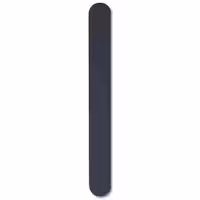 سوهان بیضی تریتون مدل TRITON MEF-109