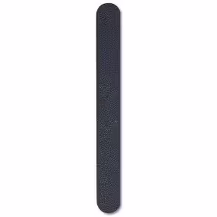 سوهان بیضی تریتون مدل TRITON MEF-109