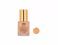 کرم پودر مخملی ماردینی مدل Ultra Wear کد 56