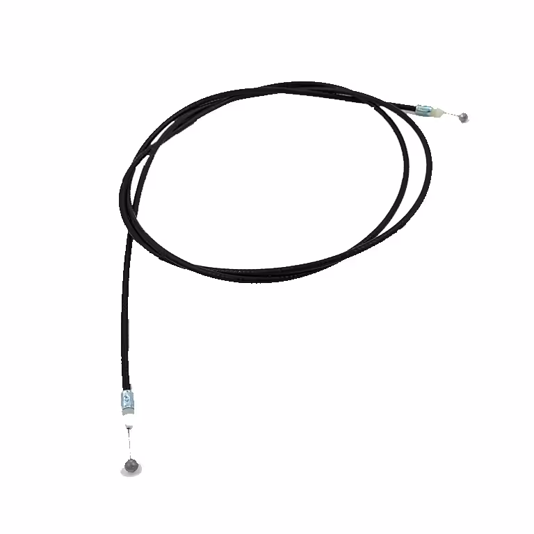 سیم درب موتور جیلی امگرند7