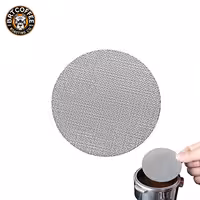 پاک اسکرین سایز 51

