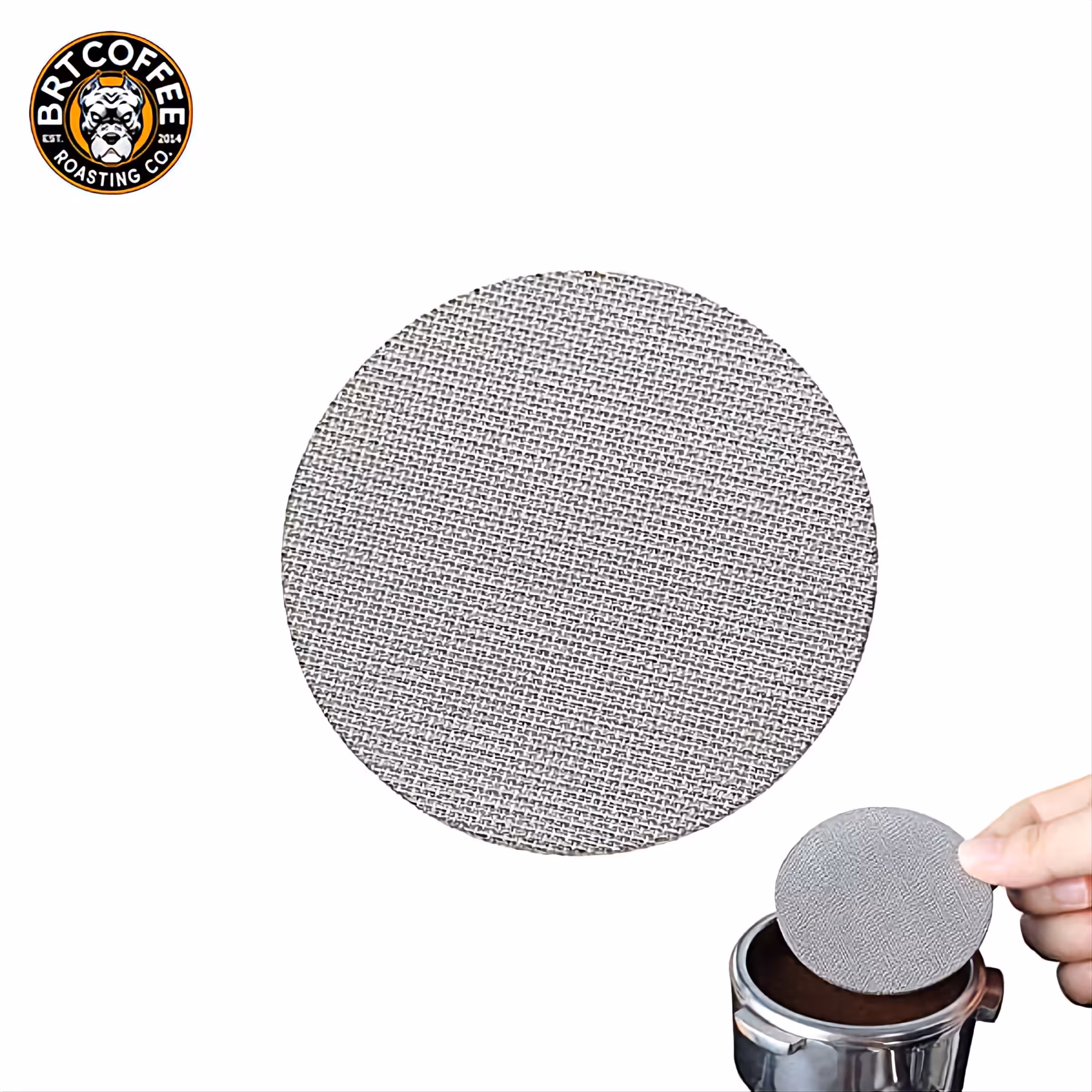 پاک اسکرین سایز 51

