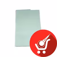 یاماها مدل Silver Clothسایز Large