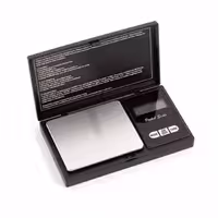 ترازو مدل PROFESSIONAL-MINI