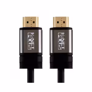 کابل HDMI کی نت پلاس  30 متری ورژن 2