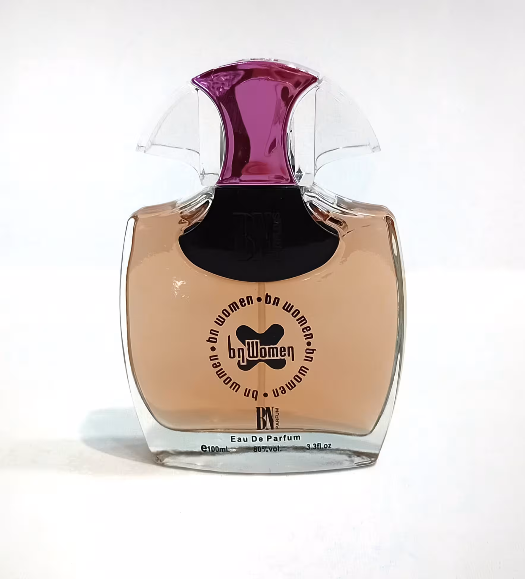 ادکلن بی ان | BN WOMEN