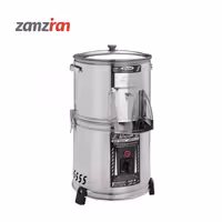 سبزی خردکن سبزیران مدل 3000 عقاب