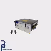 برد درب آسانسور دلفین