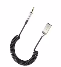 دانگل بلوتوث پرووان مدل PBR915