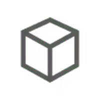 تمیز کننده ایکس پی پروداکت مدل XP-0014