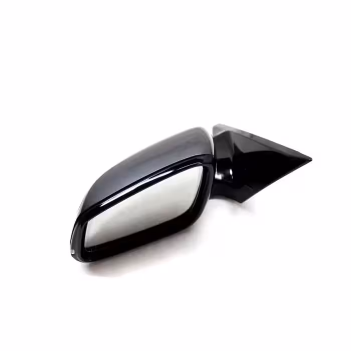 آینه بغل بی ام و 220