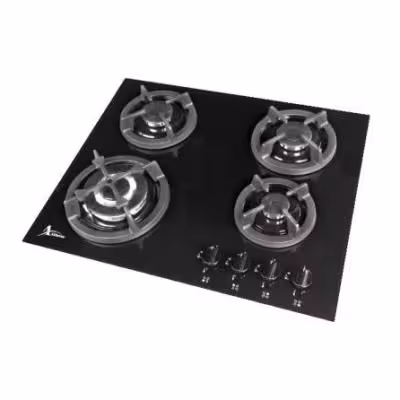 گاز صفحه ای اخوان GI-146