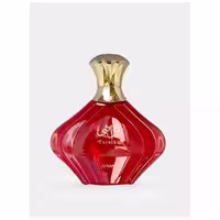 ادوپرفیوم TURATHI RED از برند Afnan