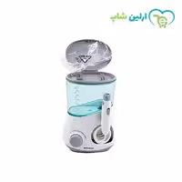 واترجت دندان واتراسپلش مدل 5102