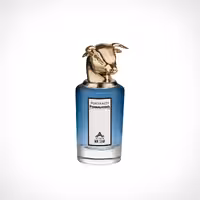 عطر ادکلن پنهالیگونز د بلیزنیگ مستر سم