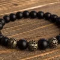 دستبند اسپرت