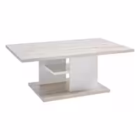 میز جلومبلی مدل FH189