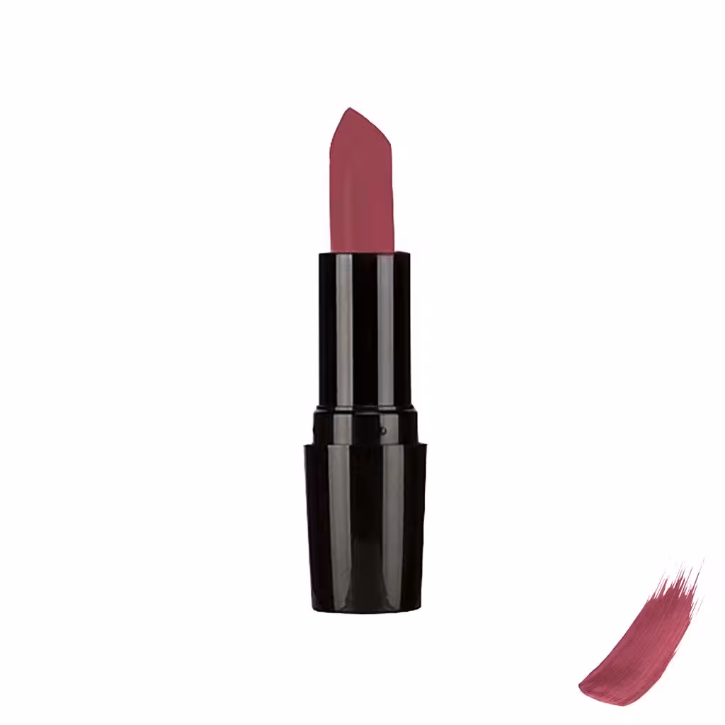 رژ لب جامد مای سری Black Diamond مدل Stay Matt شماره 33