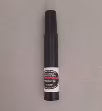 ماژیک راندو زیگ مدل کیوکالر کد 740