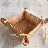 باکس نان مخمل ستایش - طرح 65