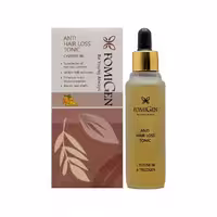 تونیک تقویت کننده مو فومیژن 50 میل