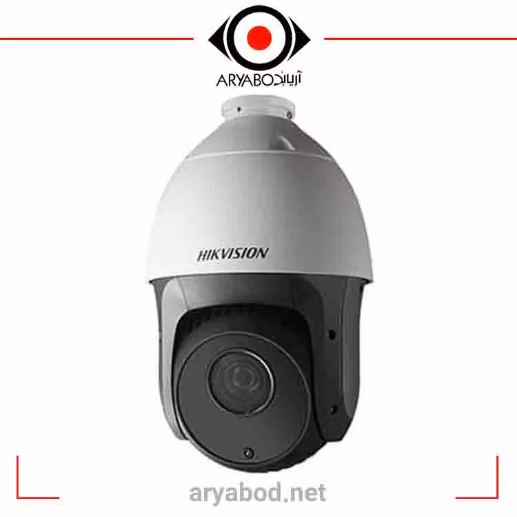 دوربین مداربسته هایک ویژن مدل DS-2AE5223TI-A