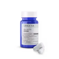 کپسول خوراکی آنولین و زینک آرکانا EXO Nutri Power