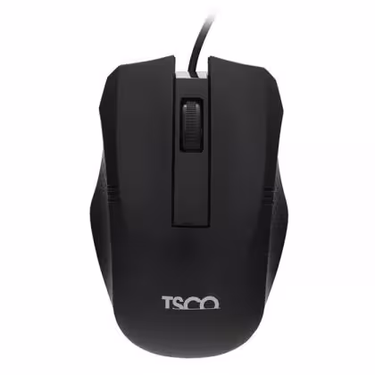 ماوس تسکو TSCO TM 283