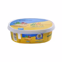 کره گیاهی آذربایجان 200 گرمی