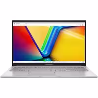 لپ تاپ ایسوس مدل Asus P1504CV Core 5 120U 16GB 1TB FHD