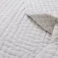 لحافت پشمی یک نفره 