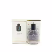 ادکلن مردانه آروما رکس مدل دیور ساواج الکسیر Dior Sauvage Elixir حجم 35 میلی لیتر