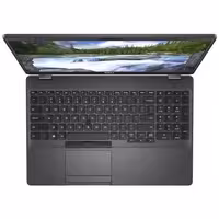 لپ تاپ دل dell latitude 5500
