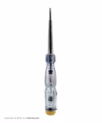 فازمتر آیرون مکس مدل IM-VT63