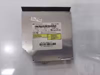 دی وی دی استوک لپ تاپ اچ پی ProBook 6455B-6555-6545B AMD_6050A2356601