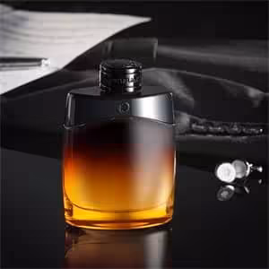 عطر ادکلن مونت بلنک لجند نایت اصل | Mont Blanc Legend Night 10pml