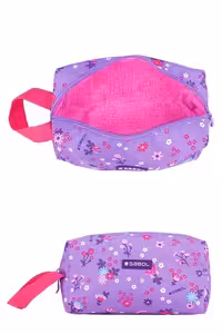 کیف ابزار هنری Violet 234439025 گابل gabol