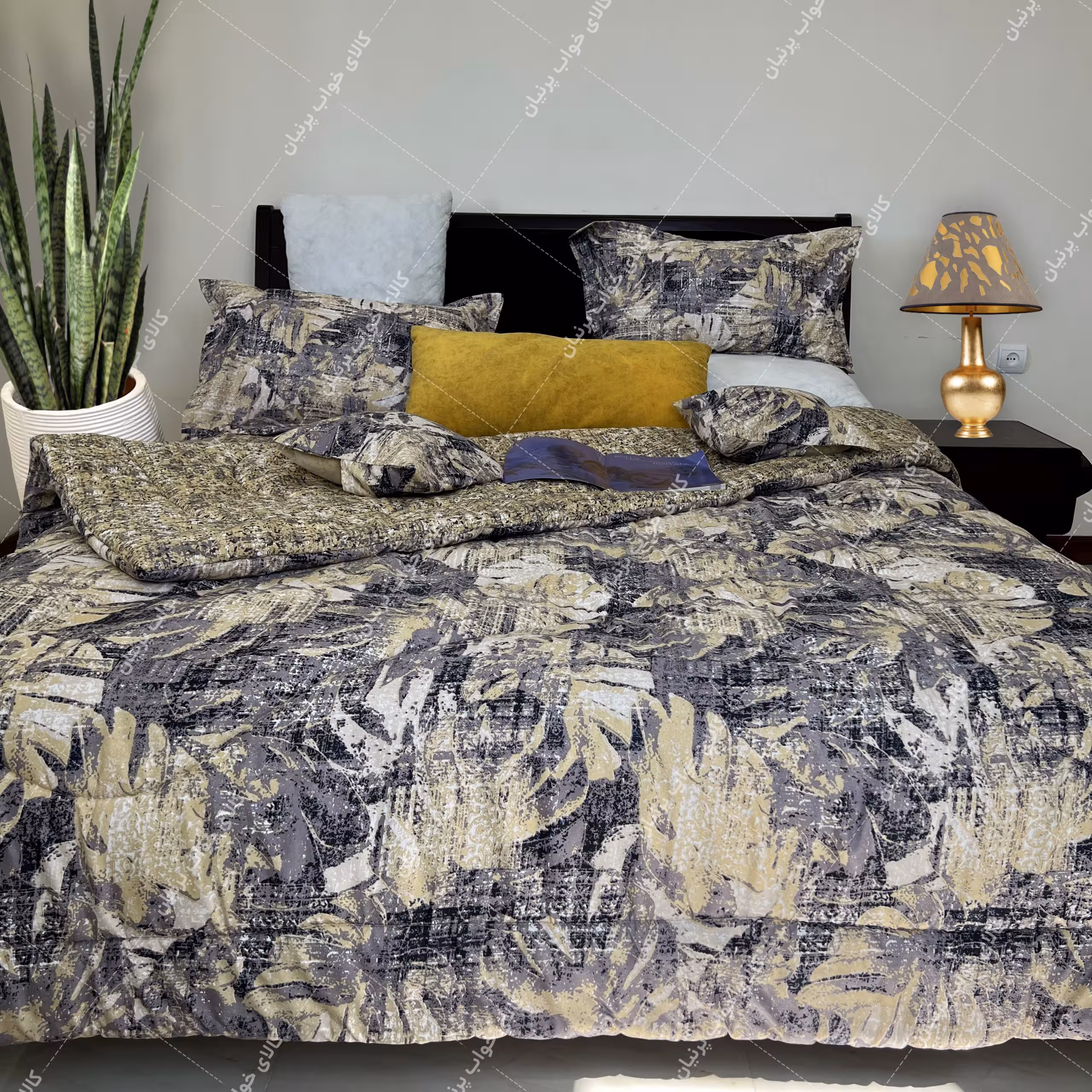 روتختی کد 933