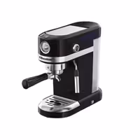 اسپرسو ساز همیلتون ECH_2819