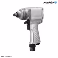 بکس بادی شینانو مینی 3/8 اینچ مدل SI-1365