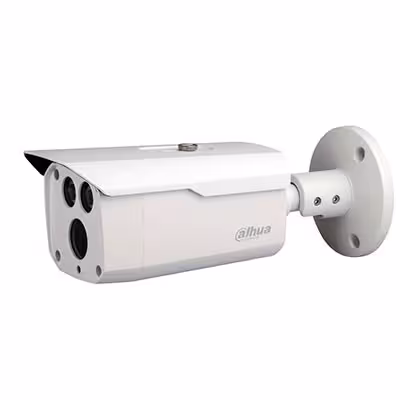 دوربین مداربسته داهوا مدل DH-HAC-HFW1200DP