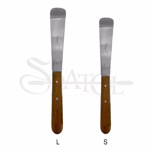 همزن الژینات و گچ سر کج سخت متوسط دنتال دیوایسDental Devices
