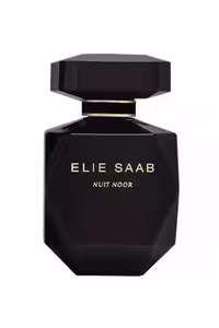 عطر ادکلن الی ساب نویت نور | Elie Saab Nuit Noor