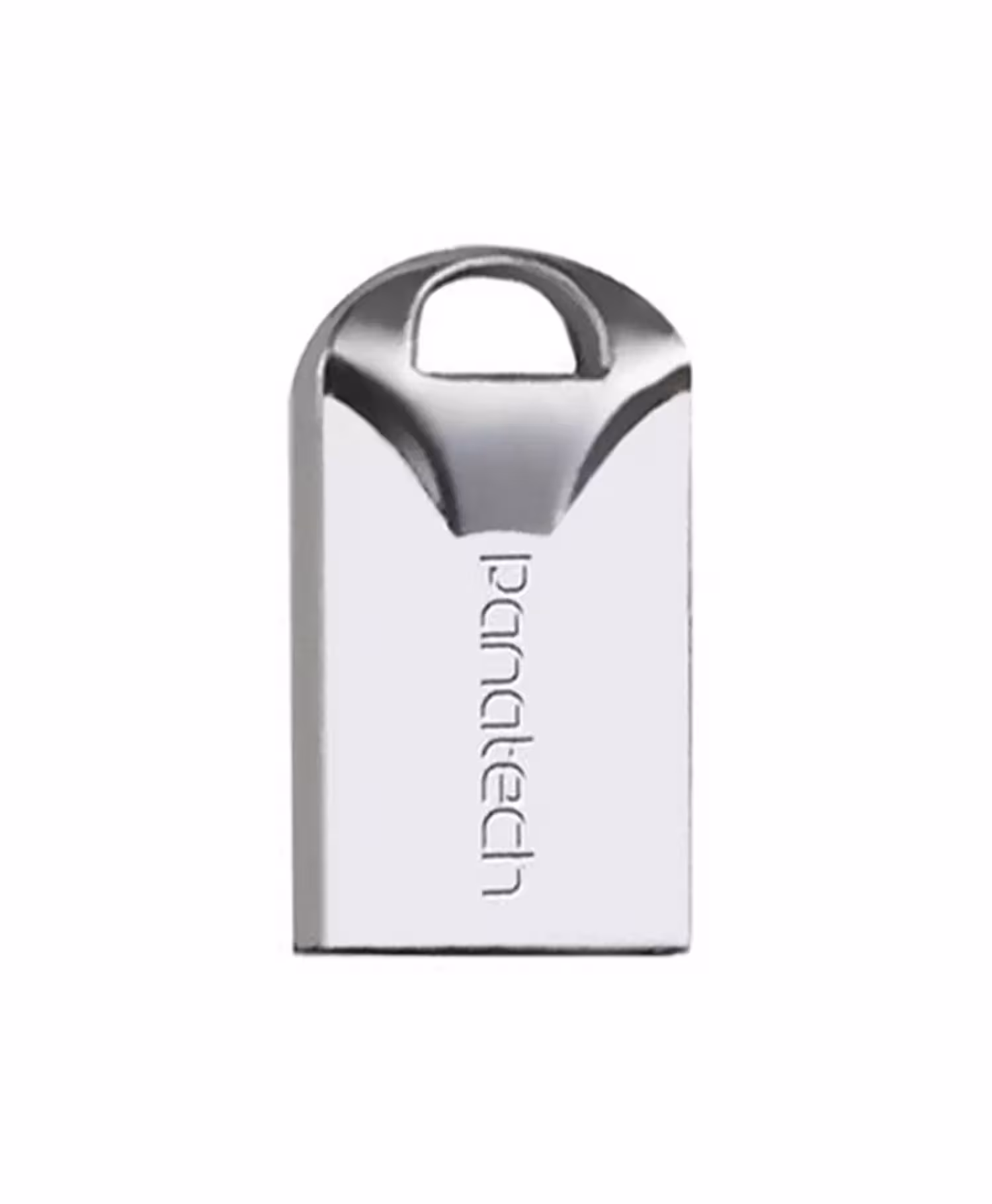 فلش مموری پاناتک مدل P405 ظرفیت 16 گیگابایت